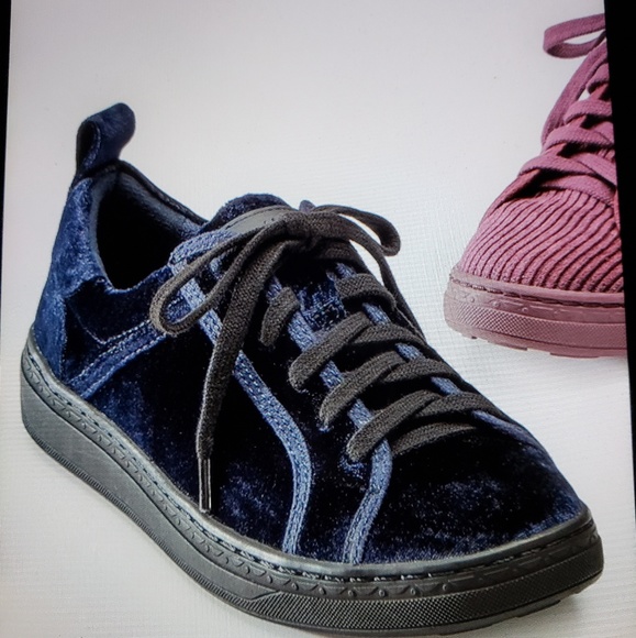 amazon driving shoes